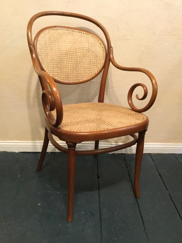 thonet_1011_neu