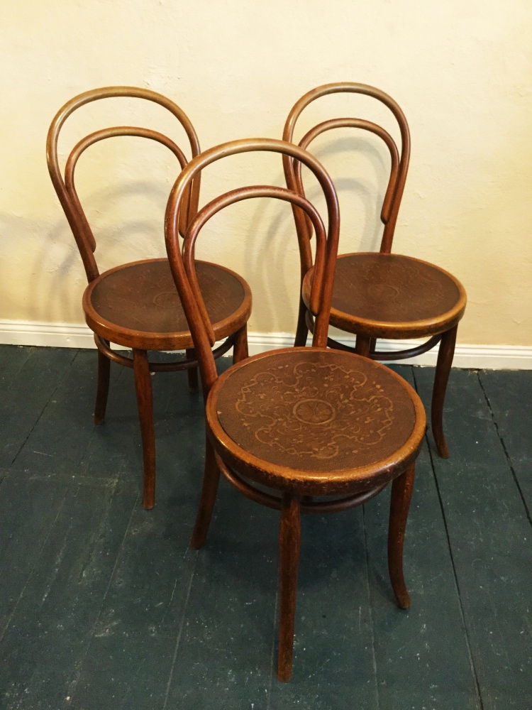Thonet_14er_3erSatz